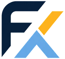 Fronx