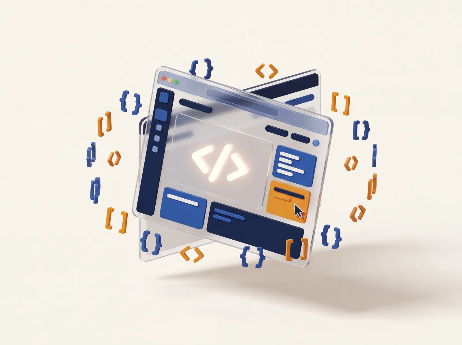 Développement Web